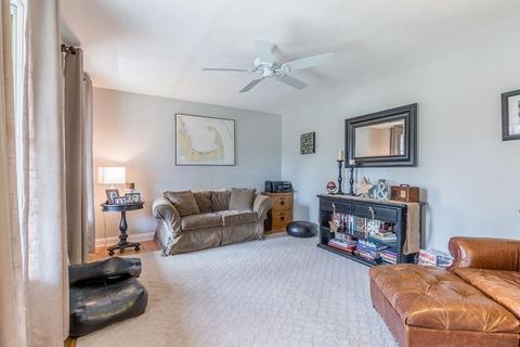 3 Birch Tree Dr, Georgetown, MA 01833 photo 13