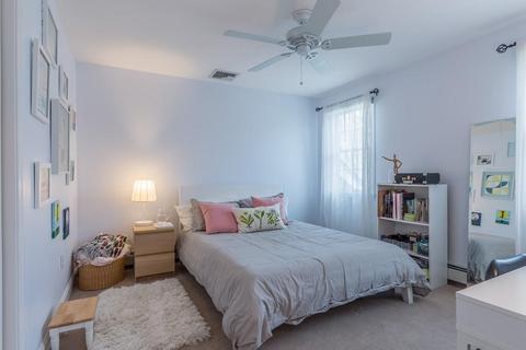 3 Birch Tree Dr, Georgetown, MA 01833 photo 17