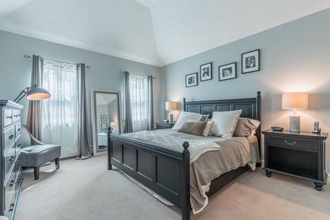 3 Birch Tree Dr, Georgetown, MA 01833 photo 19