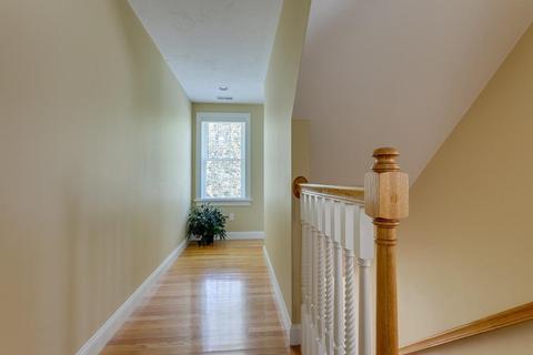 19 Dewitt Rd, Sutton, MA 01590 photo 25
