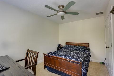 19 Dewitt Rd, Sutton, MA 01590 photo 23