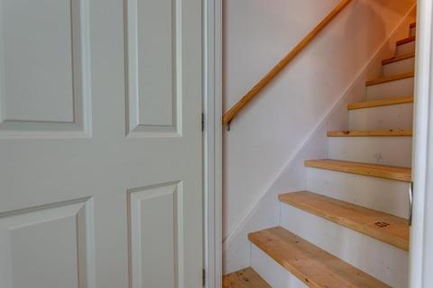 19 Dewitt Rd, Sutton, MA 01590 photo 26