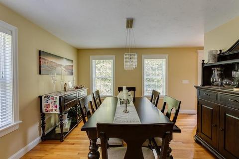 19 Dewitt Rd, Sutton, MA 01590 photo 11