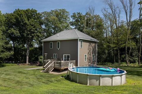 19 Dewitt Rd, Sutton, MA 01590 photo 3