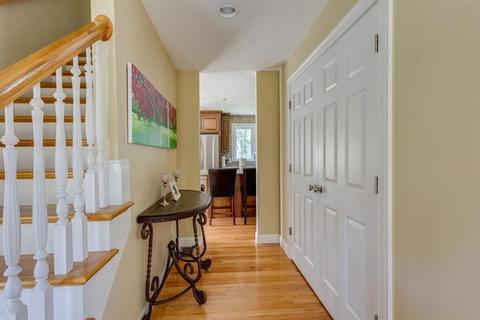 19 Dewitt Rd, Sutton, MA 01590 photo 12