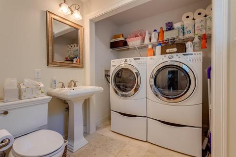 19 Dewitt Rd, Sutton, MA 01590 photo 9
