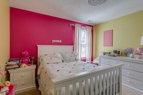 19 Dewitt Rd, Sutton, MA 01590 photo 21