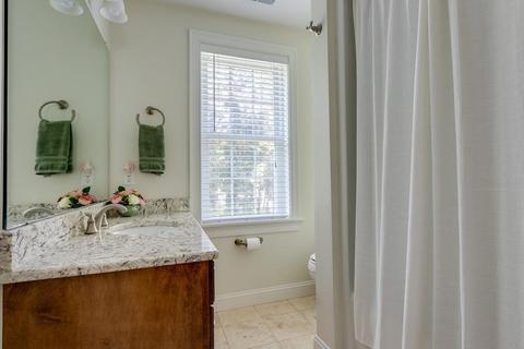 19 Dewitt Rd, Sutton, MA 01590 photo 20