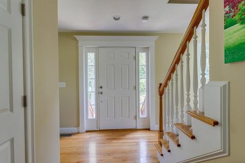 19 Dewitt Rd, Sutton, MA 01590 photo 15