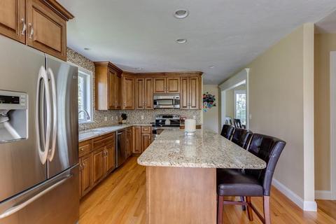 19 Dewitt Rd, Sutton, MA 01590 photo 7