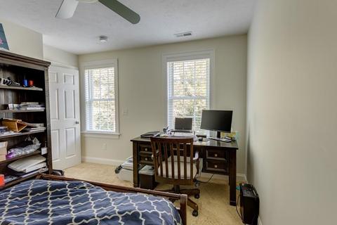 19 Dewitt Rd, Sutton, MA 01590 photo 24