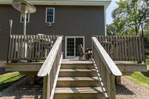 19 Dewitt Rd, Sutton, MA 01590 photo 30