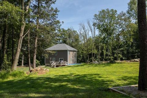 19 Dewitt Rd, Sutton, MA 01590 photo 28