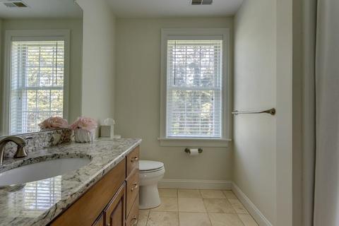 19 Dewitt Rd, Sutton, MA 01590 photo 22