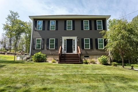 19 Dewitt Rd, Sutton, MA 01590 photo 31