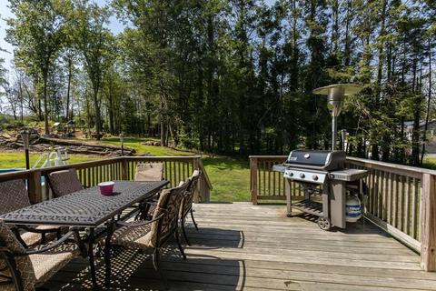 19 Dewitt Rd, Sutton, MA 01590 photo 29