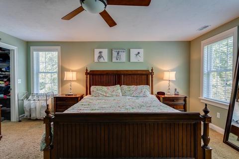 19 Dewitt Rd, Sutton, MA 01590 photo 19