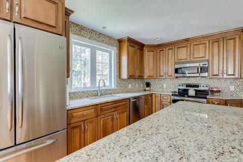 19 Dewitt Rd, Sutton, MA 01590 photo 6