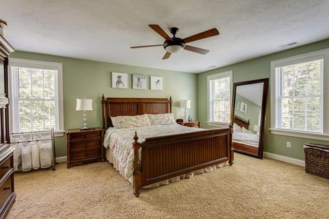 19 Dewitt Rd, Sutton, MA 01590 photo 17