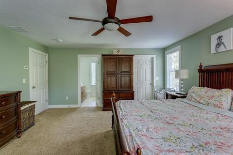 19 Dewitt Rd, Sutton, MA 01590 photo 18