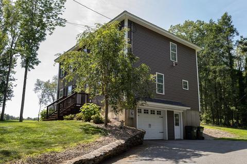 19 Dewitt Rd, Sutton, MA 01590 photo 4