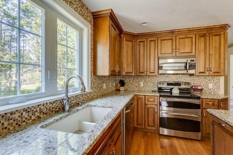 19 Dewitt Rd, Sutton, MA 01590 photo 5