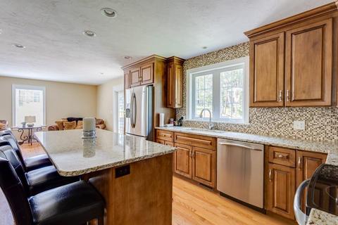 19 Dewitt Rd, Sutton, MA 01590 photo 8