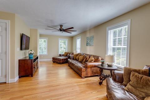 19 Dewitt Rd, Sutton, MA 01590 photo 14