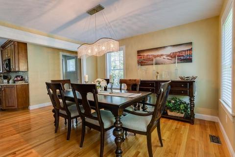 19 Dewitt Rd, Sutton, MA 01590 photo 10