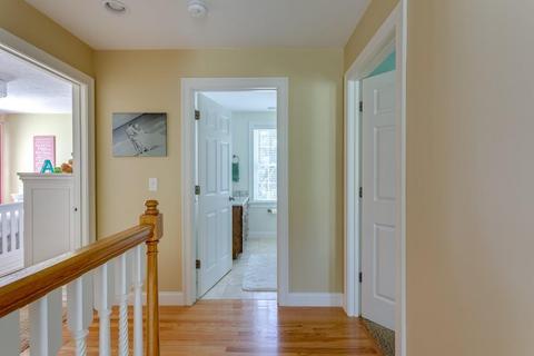 19 Dewitt Rd, Sutton, MA 01590 photo 16