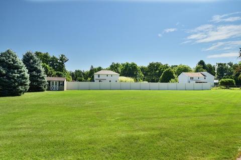 68 Broadleaf Cir, Suffield, CT 06093 photo 32