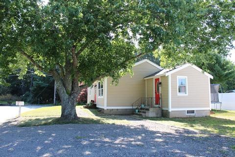 2 Mattos Ave, Wareham, MA 02571 photo 18