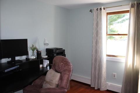 2 Mattos Ave, Wareham, MA 02571 photo 16
