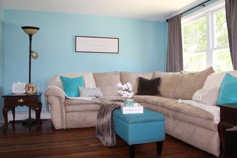 2 Mattos Ave, Wareham, MA 02571 photo 11