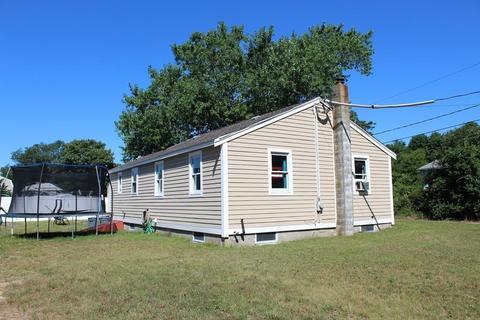 2 Mattos Ave, Wareham, MA 02571 photo 19