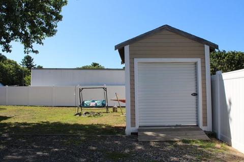 2 Mattos Ave, Wareham, MA 02571 photo 20