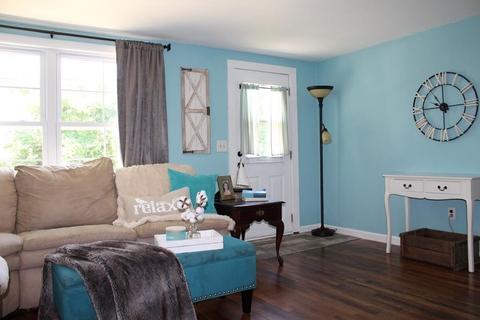 2 Mattos Ave, Wareham, MA 02571 photo 10