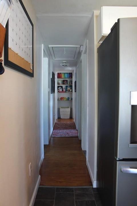 2 Mattos Ave, Wareham, MA 02571 photo 9
