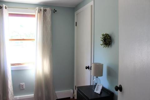 2 Mattos Ave, Wareham, MA 02571 photo 17
