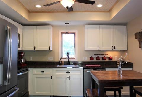 2 Mattos Ave, Wareham, MA 02571 photo 4