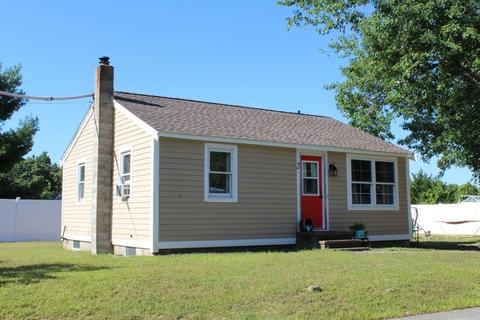 2 Mattos Ave, Wareham, MA 02571 photo 3