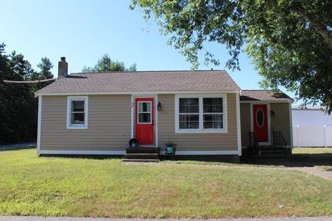 2 Mattos Ave, Wareham, MA 02571 photo 2