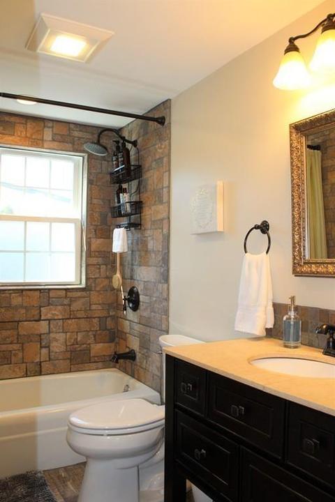 2 Mattos Ave, Wareham, MA 02571 photo 13