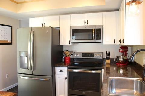 2 Mattos Ave, Wareham, MA 02571 photo 5