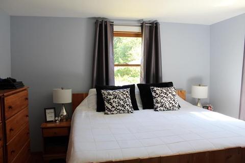2 Mattos Ave, Wareham, MA 02571 photo 14