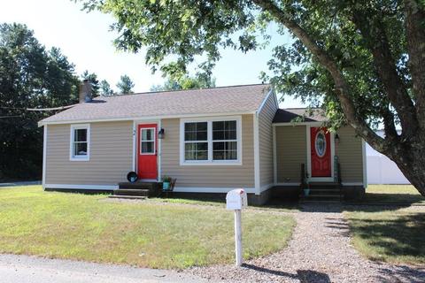2 Mattos Ave, Wareham, MA 02571 photo 1