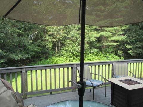 7 Lapham Ct, Mendon, MA 01756 photo 25