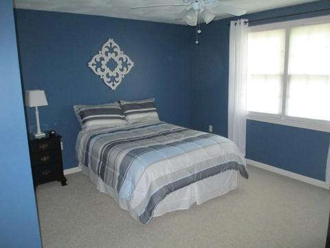 7 Lapham Ct, Mendon, MA 01756 photo 14