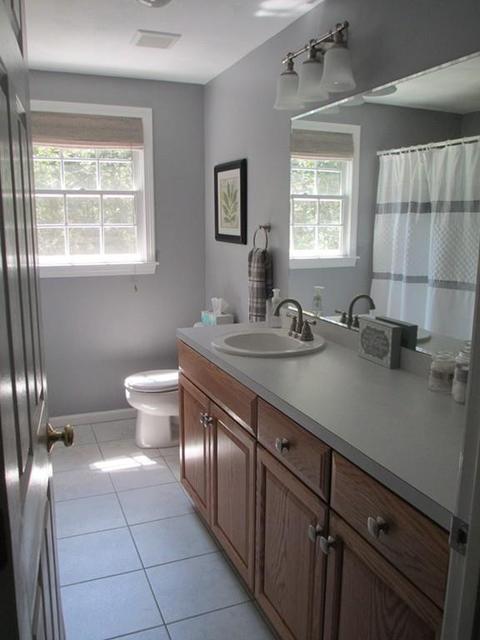 7 Lapham Ct, Mendon, MA 01756 photo 16