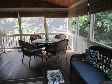 7 Lapham Ct, Mendon, MA 01756 photo 21